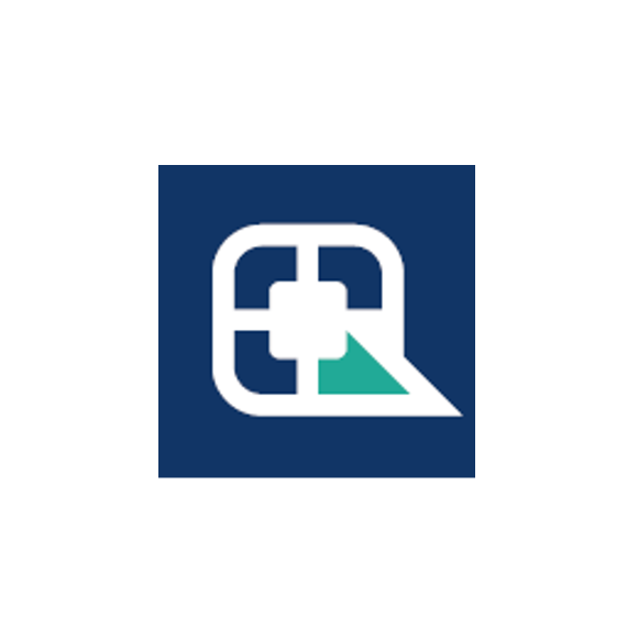 PromptPay QR