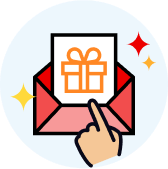 TrueMoney Gift